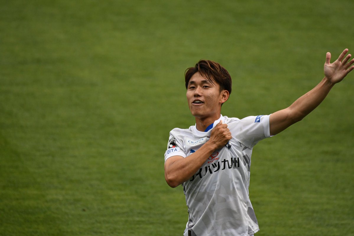 吉田 真那斗/ Yoshida Manato tweet media