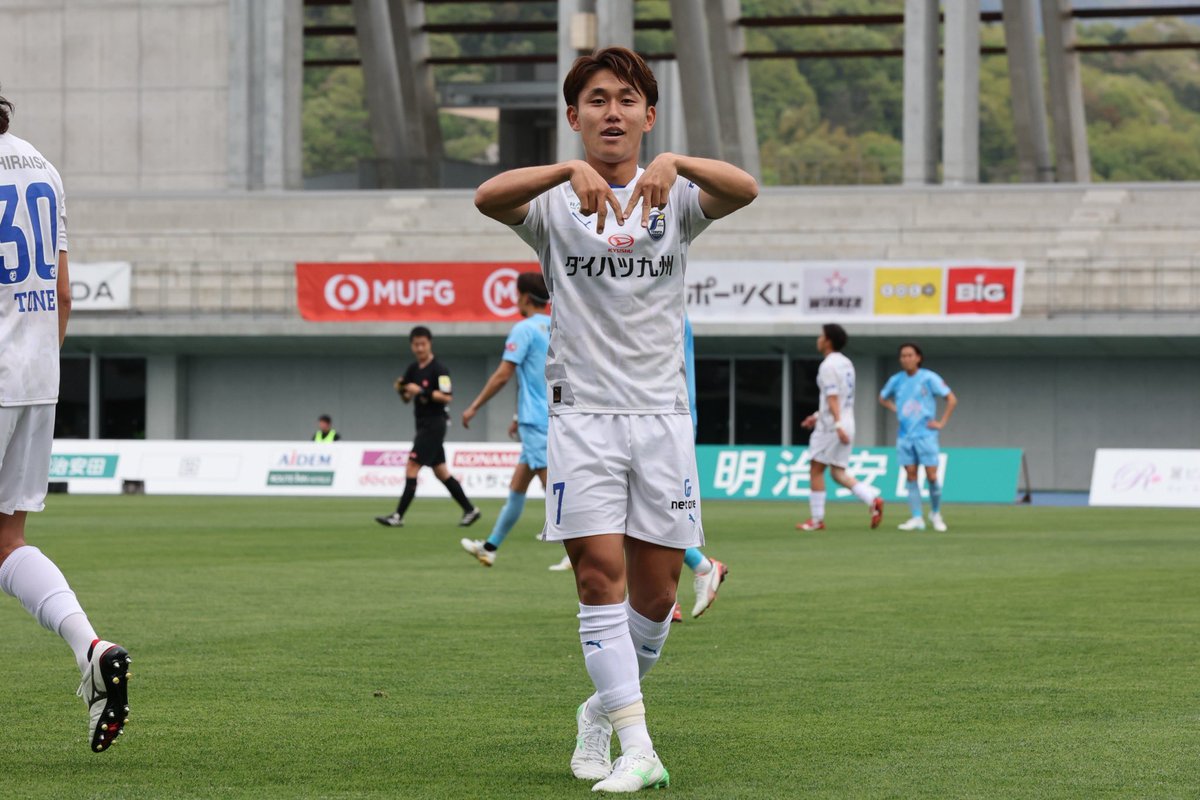 吉田 真那斗/ Yoshida Manato tweet media