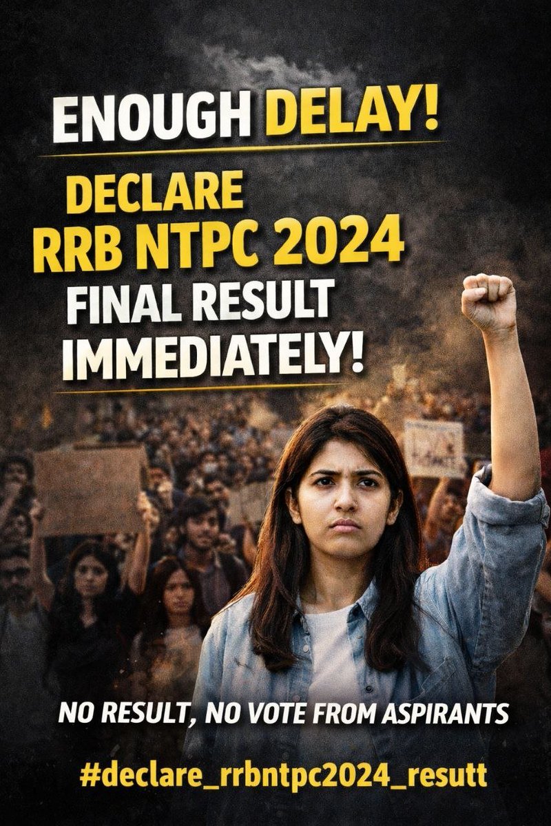 Mercy Sin tweet media