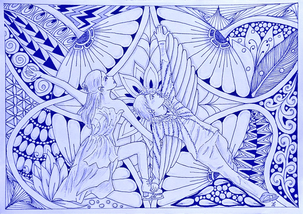 ゆま(maji) tweet media