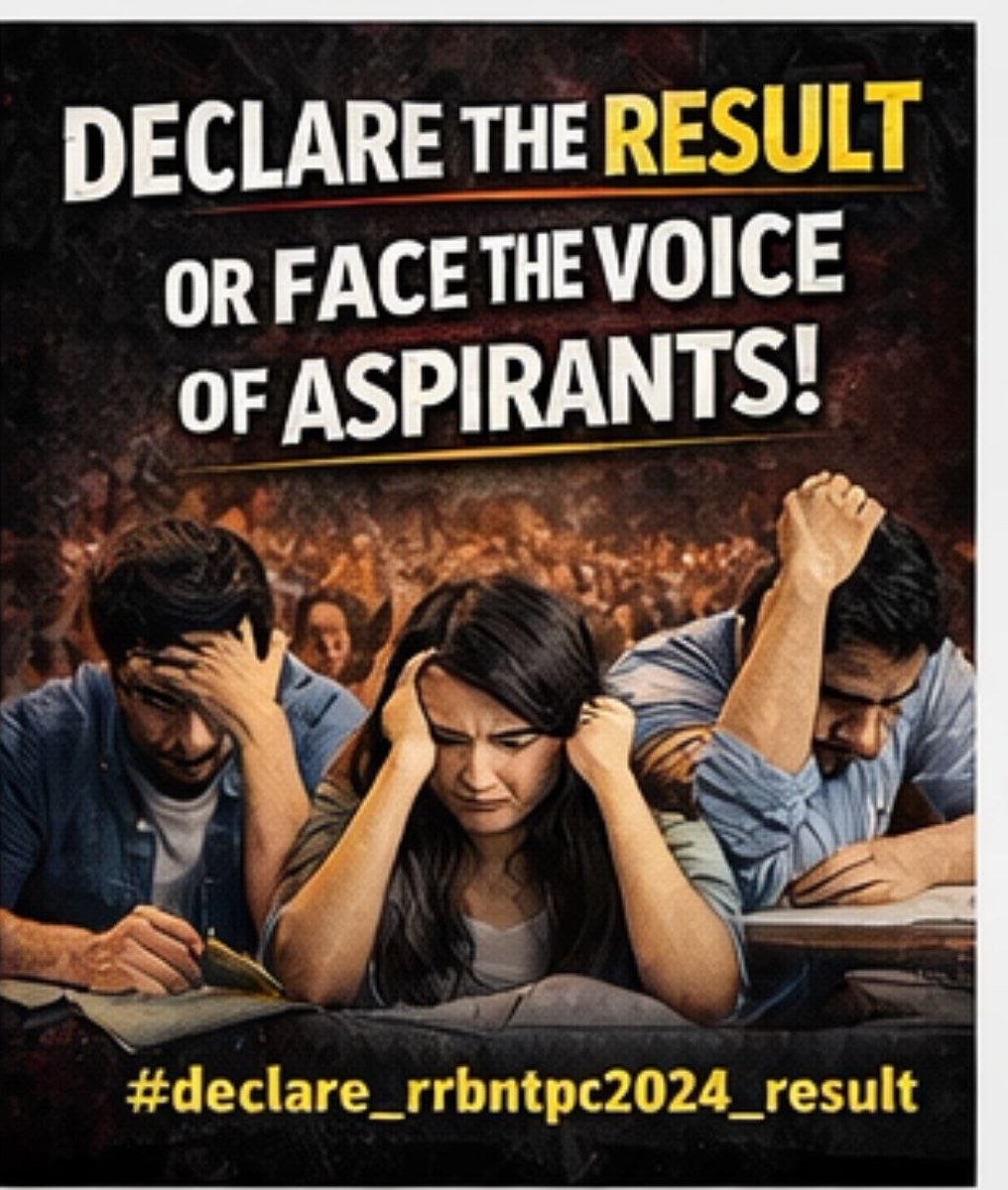 Mercy Sin tweet media