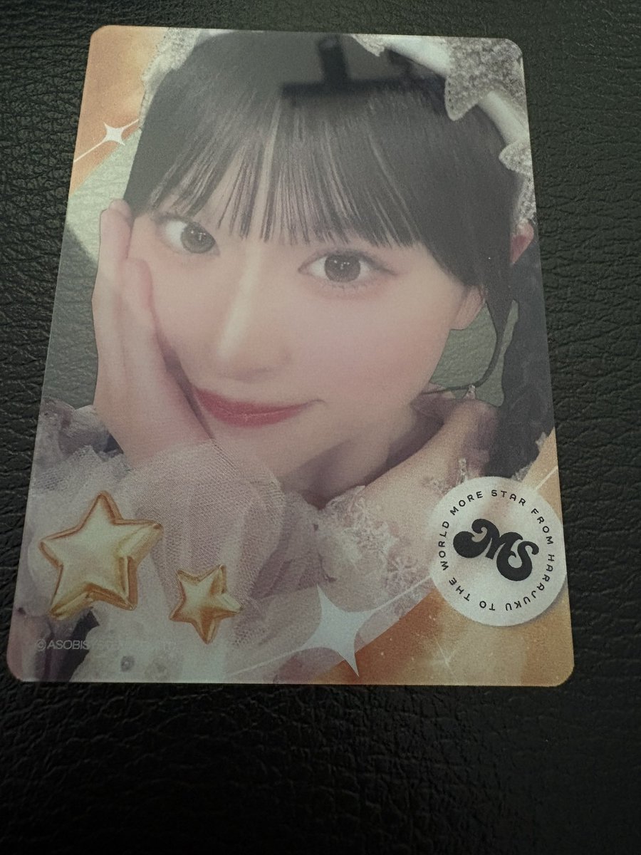 🌈riiia🌈 tweet media