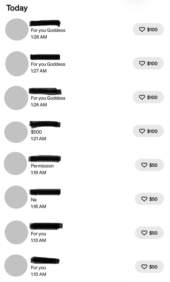 𝔤𝔬𝔡𝔡𝔢𝔰𝔰 𝔡𝔞𝔦𝔰𝔶 tweet media