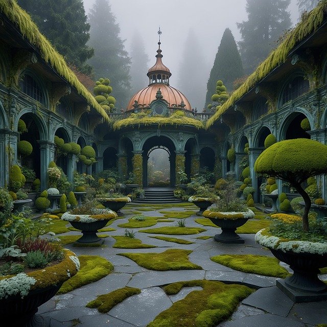 Chrissy Walker tweet media