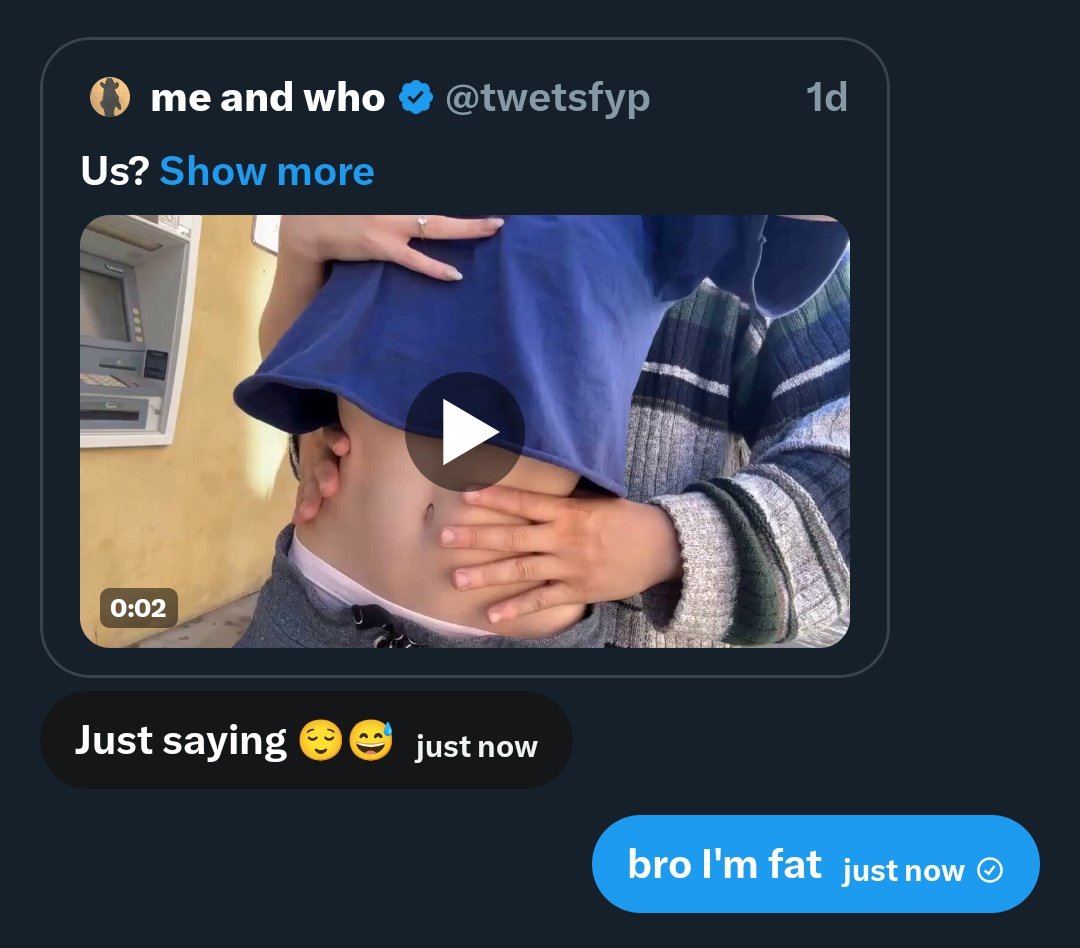 kiki ♱ tweet media