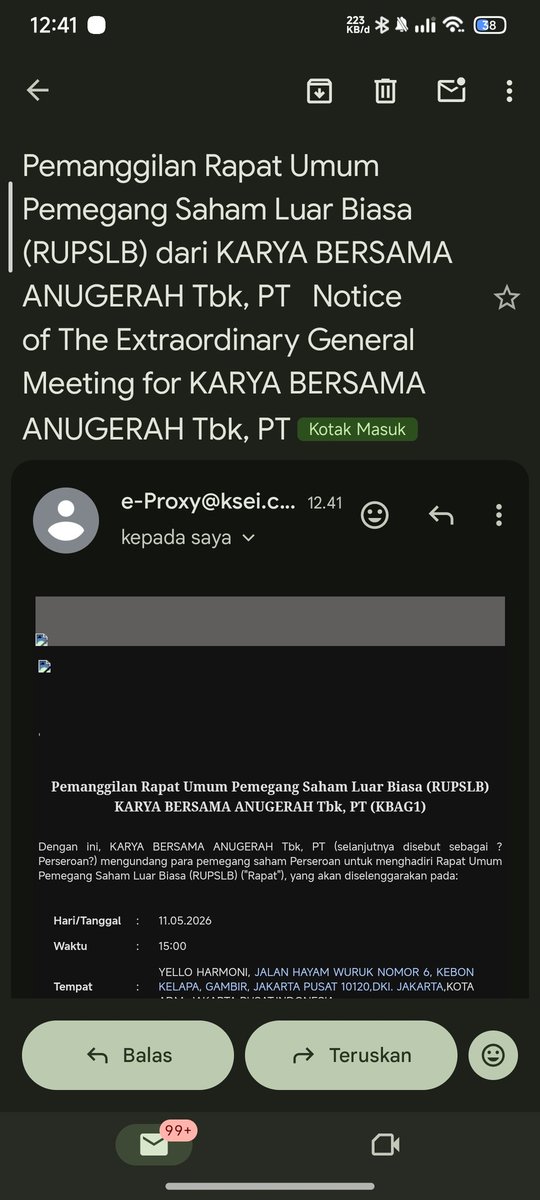 Dimas tweet media