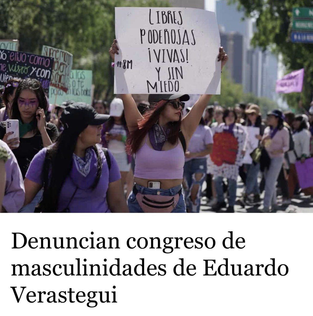 Eduardo Verástegui tweet media