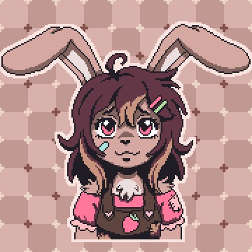 GerardoLCDF's tweet photo. @Sharkiel_Neris My most recent drawings and commissions. 😅😅 https://t.co/wzIlpcmM4u