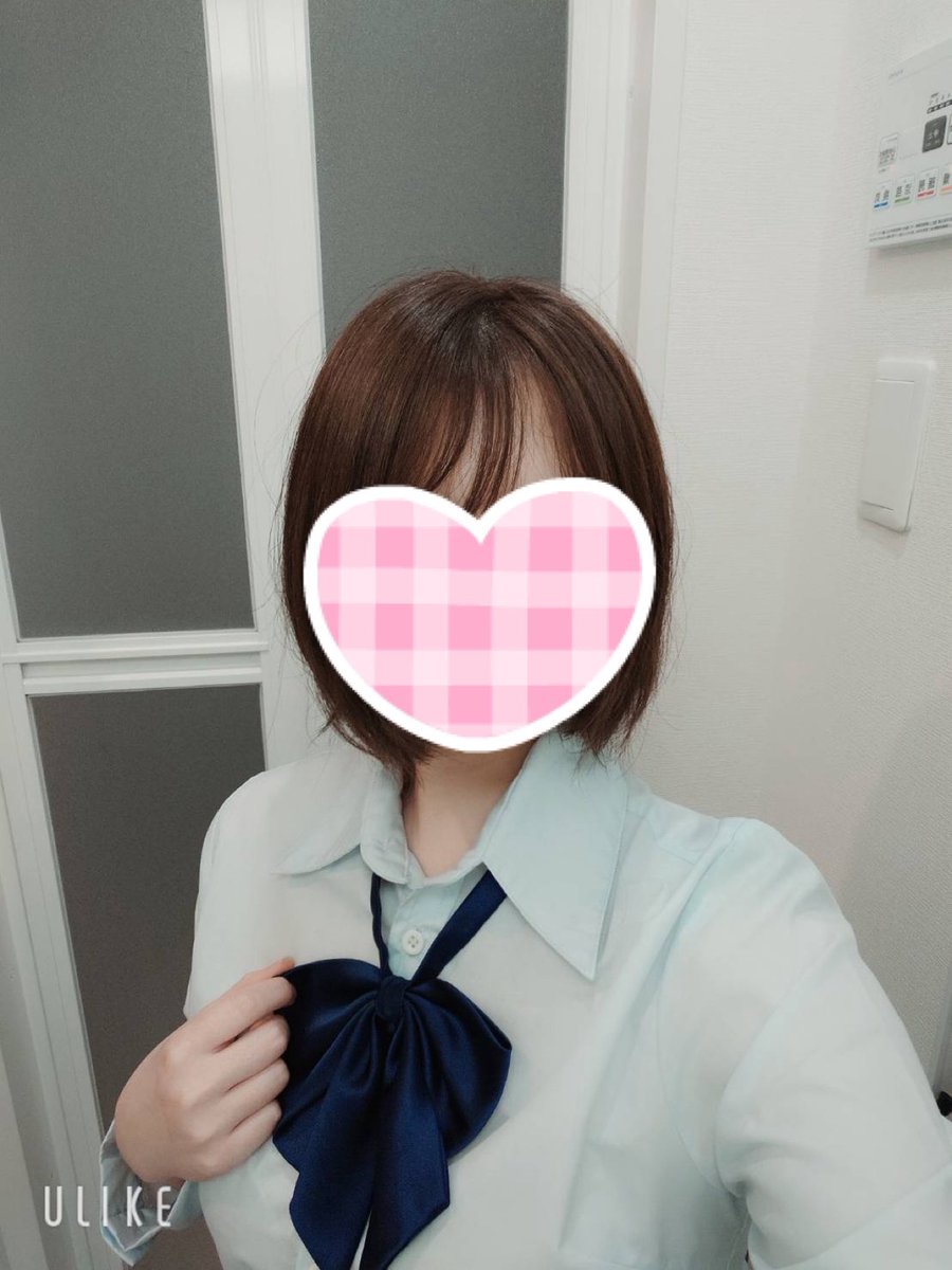 あかり tweet media