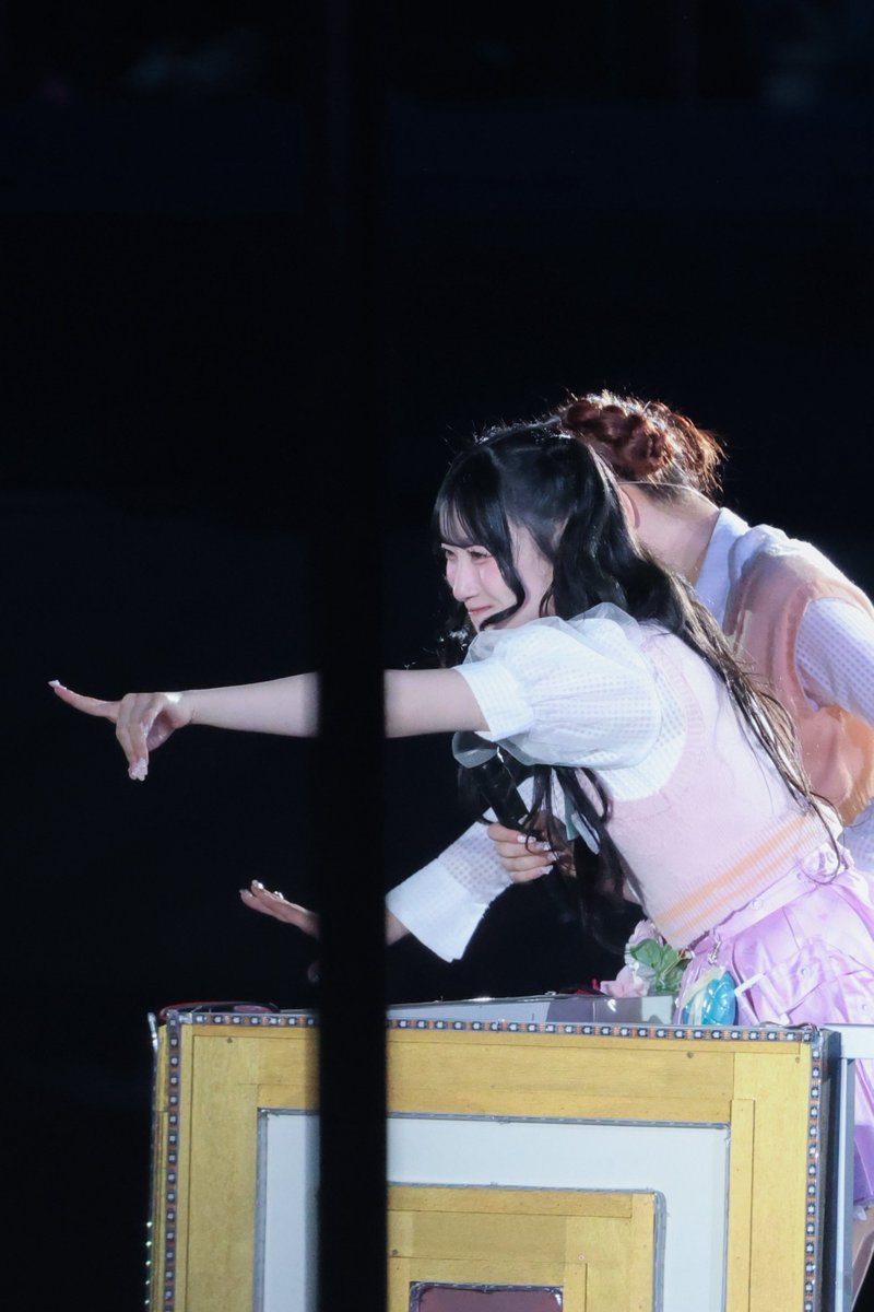 𝑴🍓 tweet media