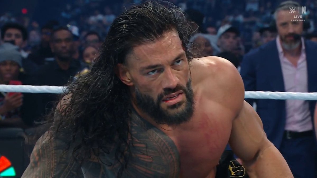 Supreet S tweet media