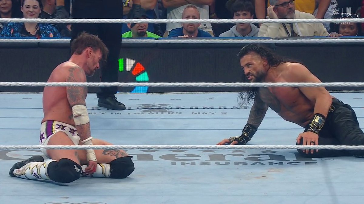 Supreet S tweet media