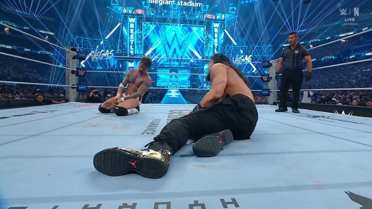 Supreet S tweet media