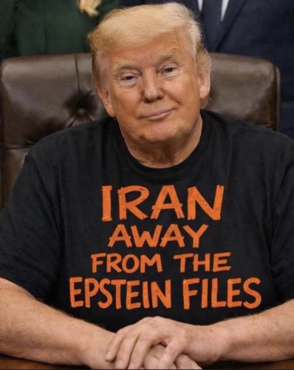 Deborah Lee Douglas ❤️💙❣️😇🫶🇺🇦🇺🇸 🇺🇦🇺🇸 tweet media