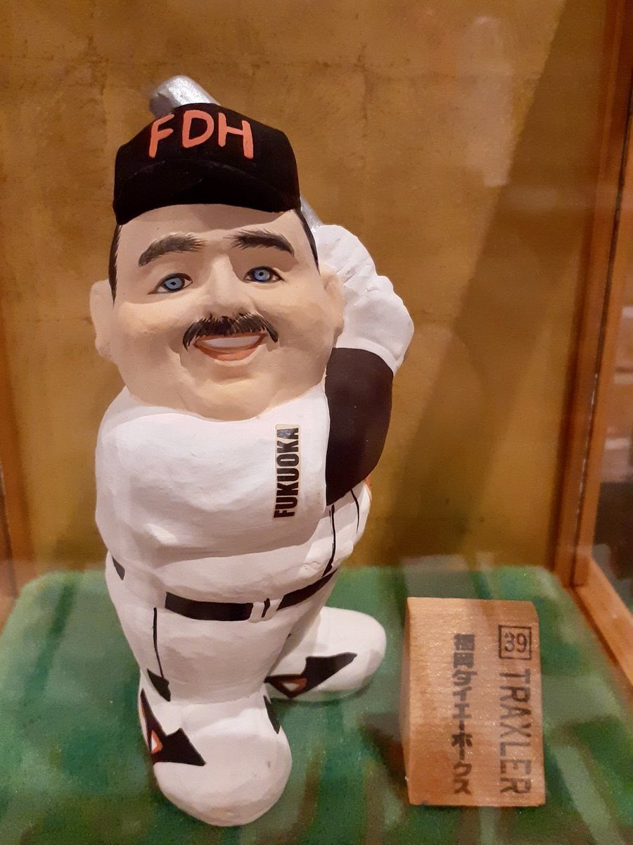 eririn🐰💕✨🐰💕✨💛🩵 tweet media