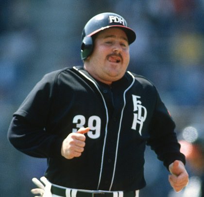 eririn🐰💕✨🐰💕✨💛🩵 tweet media