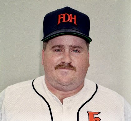 eririn🐰💕✨🐰💕✨💛🩵 tweet media