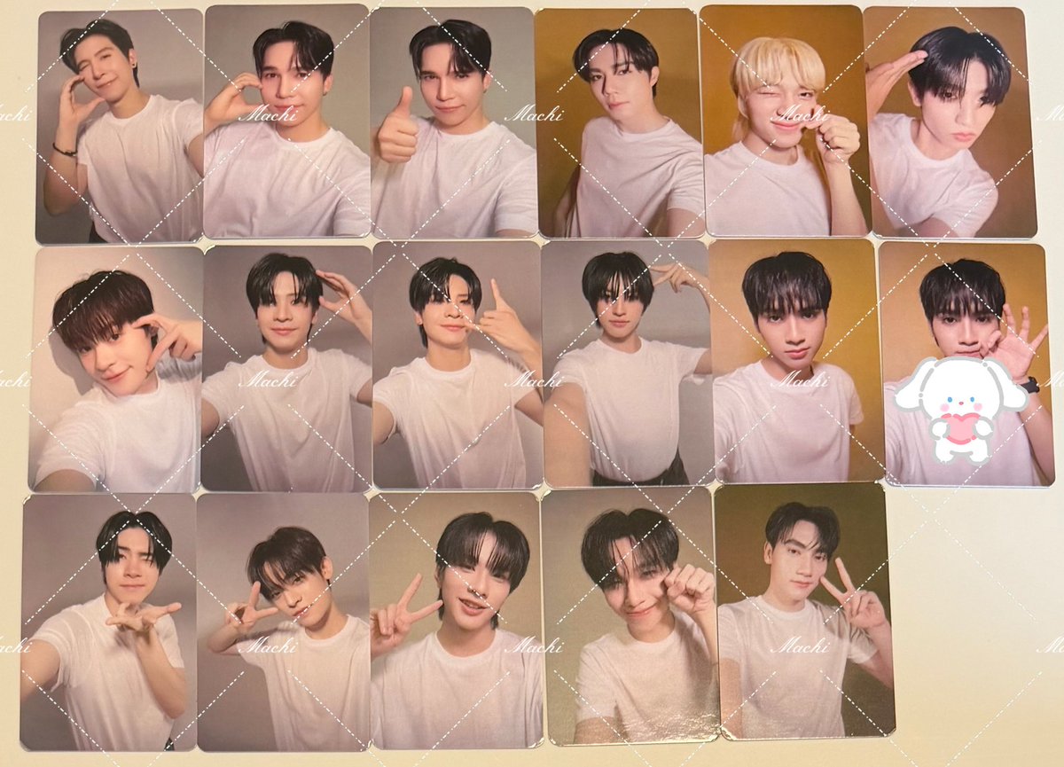 𝑴𝒂𝒄𝒉𝒊𓂃𓈒💟 tweet media