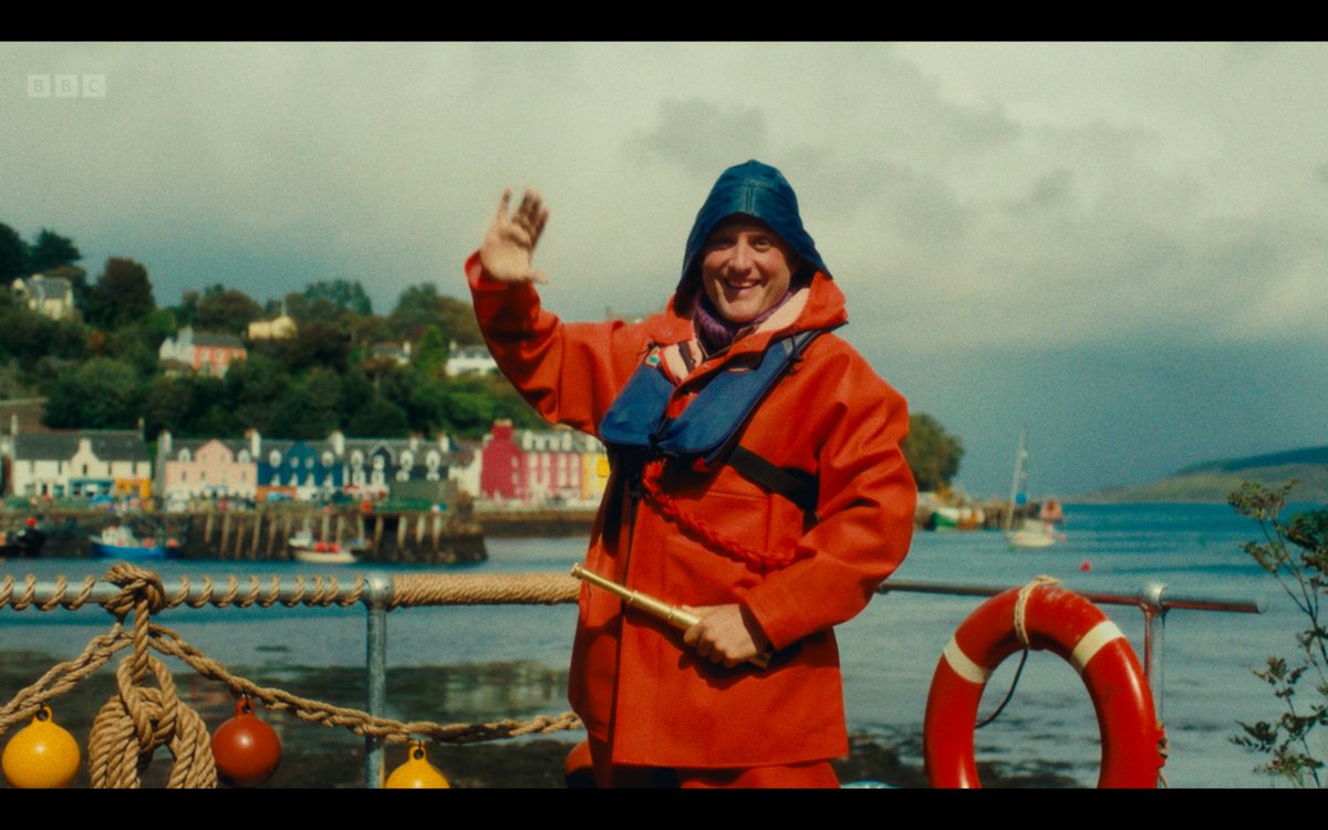 Out of Context Balamory and Me Too! tweet media