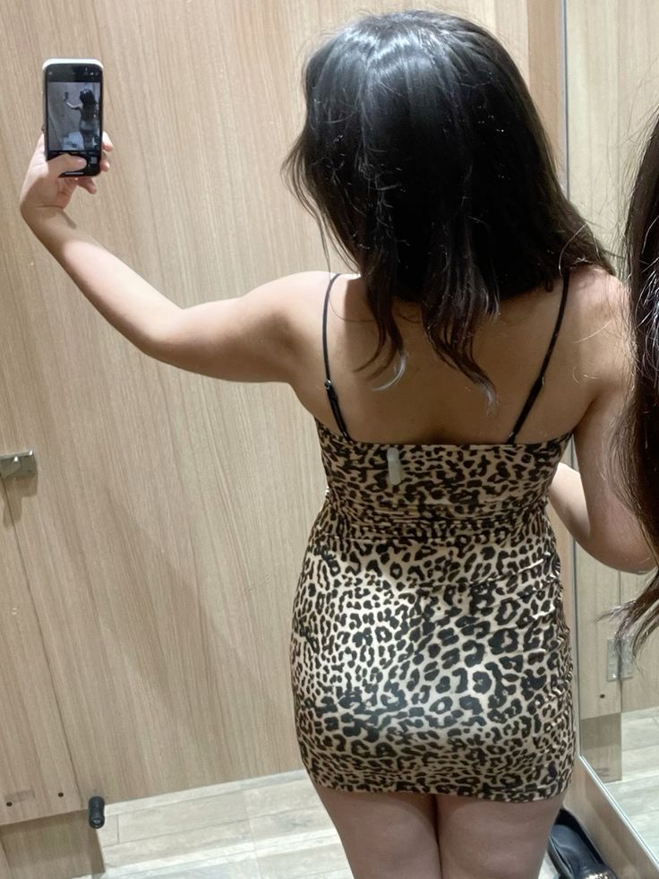 moiii_gurl tweet media