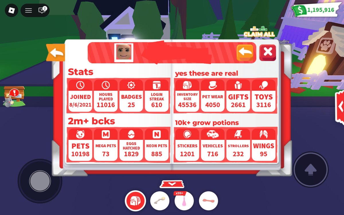 Pantoeza tweet media