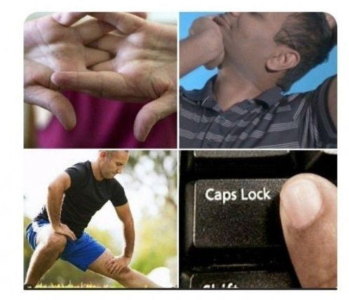 Tonino Catapano (tonnoz) tweet media