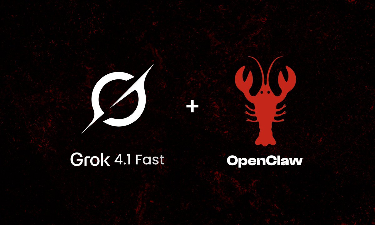 X Freeze tweet media