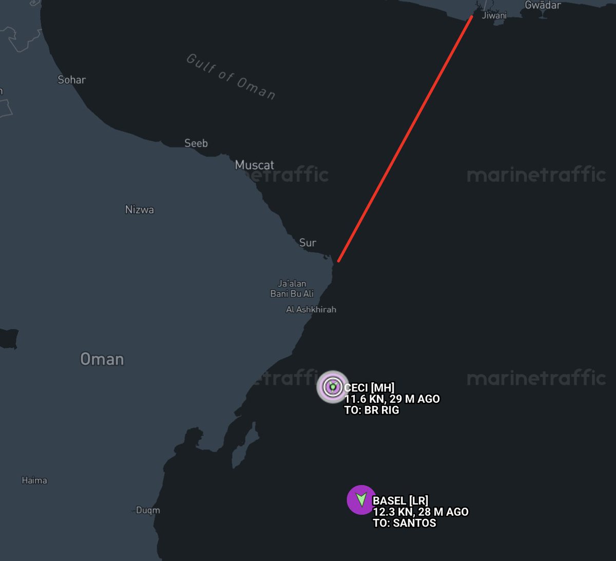 AtlasObserver tweet media