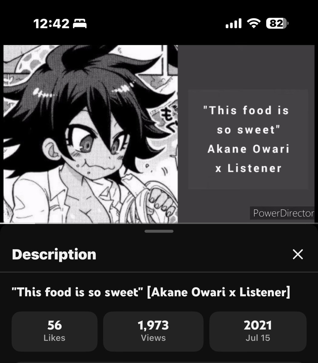 kiyoka lover tweet media