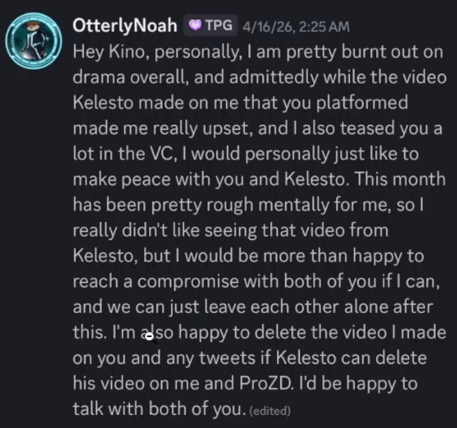 𝕹𝖎𝖈𝖍𝖔𝖑𝖆𝖘 𝕯𝖊𝕺𝖗𝖎𝖔 tweet media