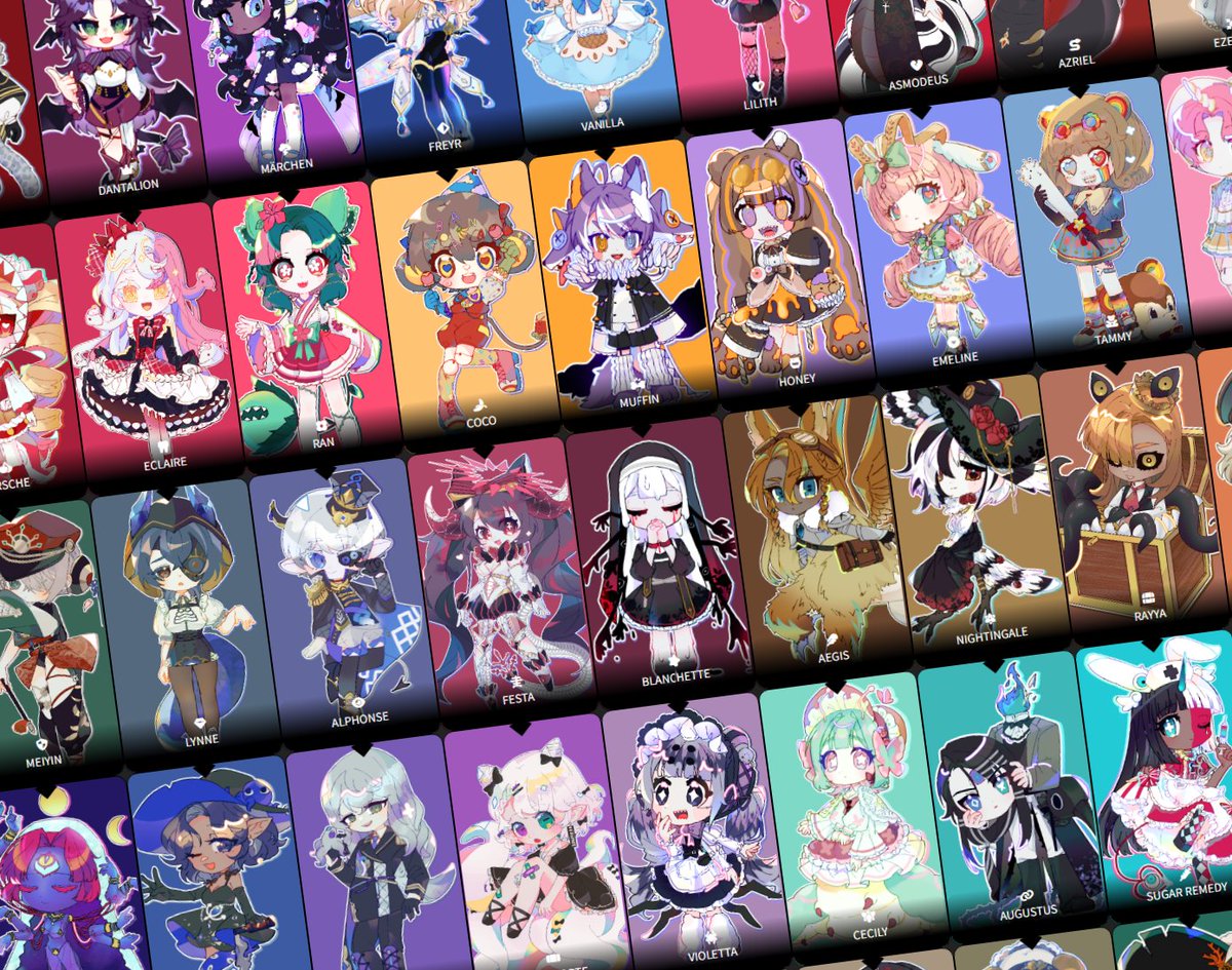 주그믐 tweet media