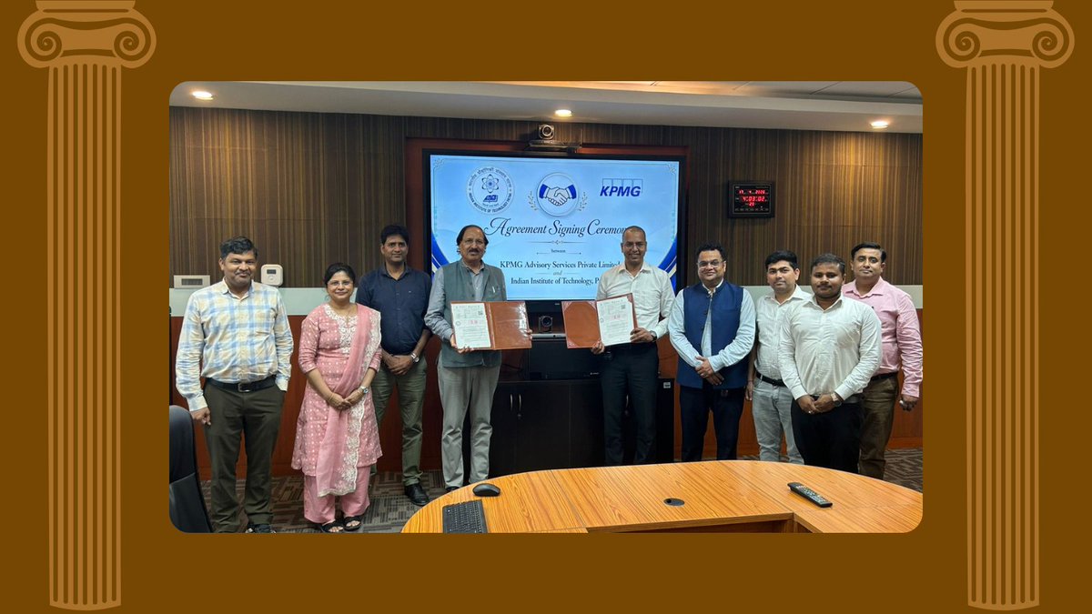 IIT Patna tweet media