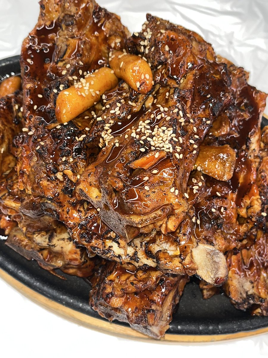 농민뜨끈이 먹음 ㅎㅎㅎ 맛있더… 우동사리보다 주먹밥이랑 먹는 게 더 좋앗듬