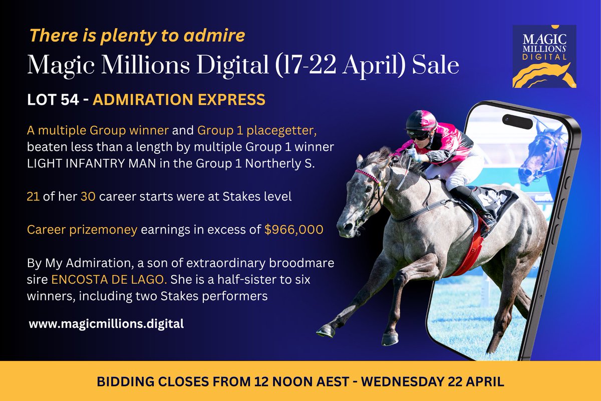 ANZ News tweet media