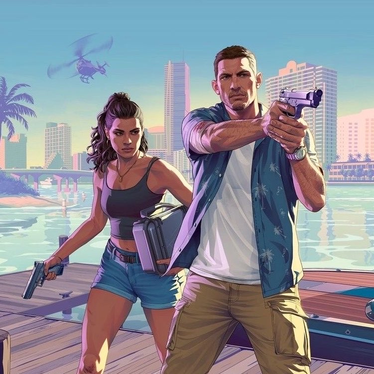 TheGameVerse tweet media