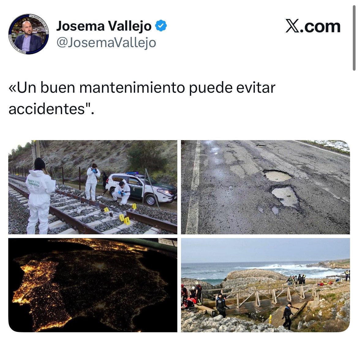 Mejores Zasca!!! tweet media