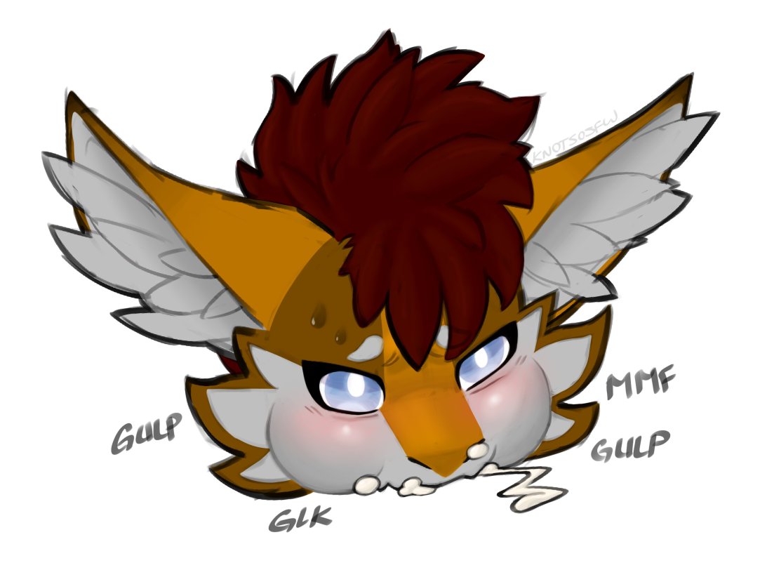 🔞 Knotsosfw🔞- ( College Arc ) tweet media