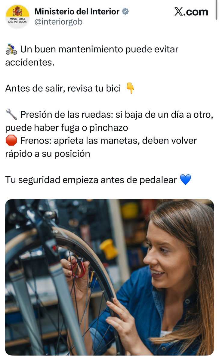 Mejores Zasca!!! tweet media