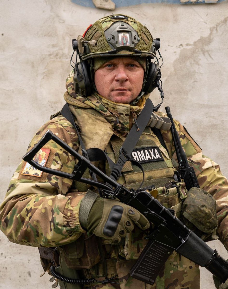 Иностранец в Беларусь tweet media