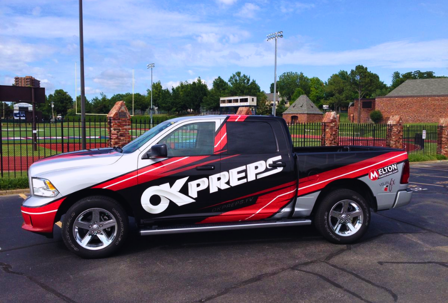 creativeadvtdxb's tweet image. Turn your Toyota Hilux into a moving billboard with premium car branding that gets your business noticed everywhere you go. Durable wraps, bold designs, real impact.
Call or WhatsApp # +971 56 730 5891
#CarBranding #HiluxWrap #MobileAds