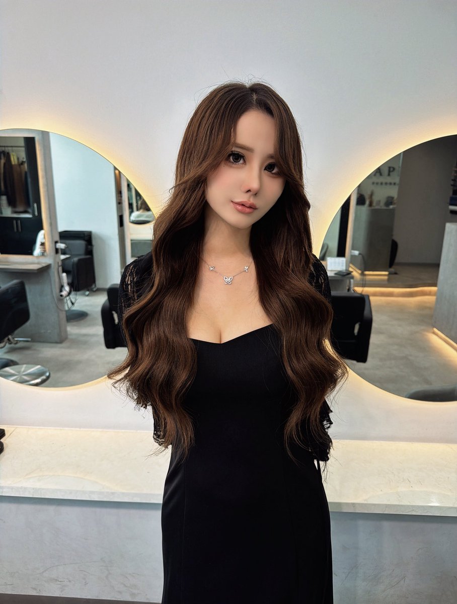 𝕄𝕒𝕤𝕙𝕚𝕞𝕠 tweet media