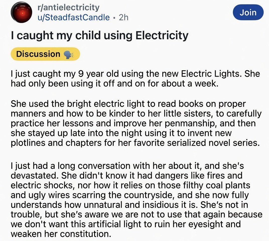 TaiigerBlue 🇨🇦 tweet media