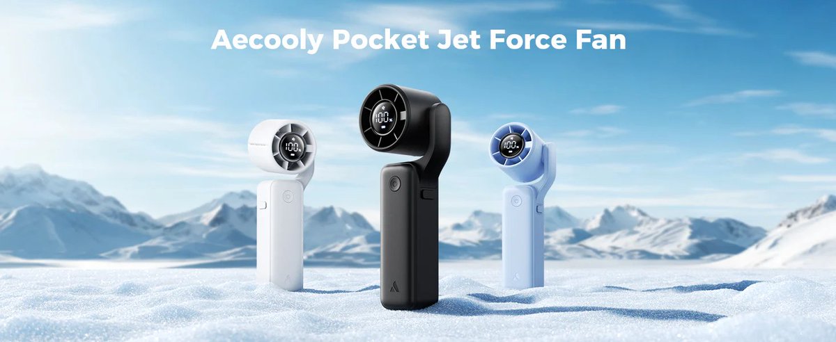 Mukul Sharma tweet media