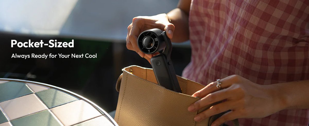 Mukul Sharma tweet media