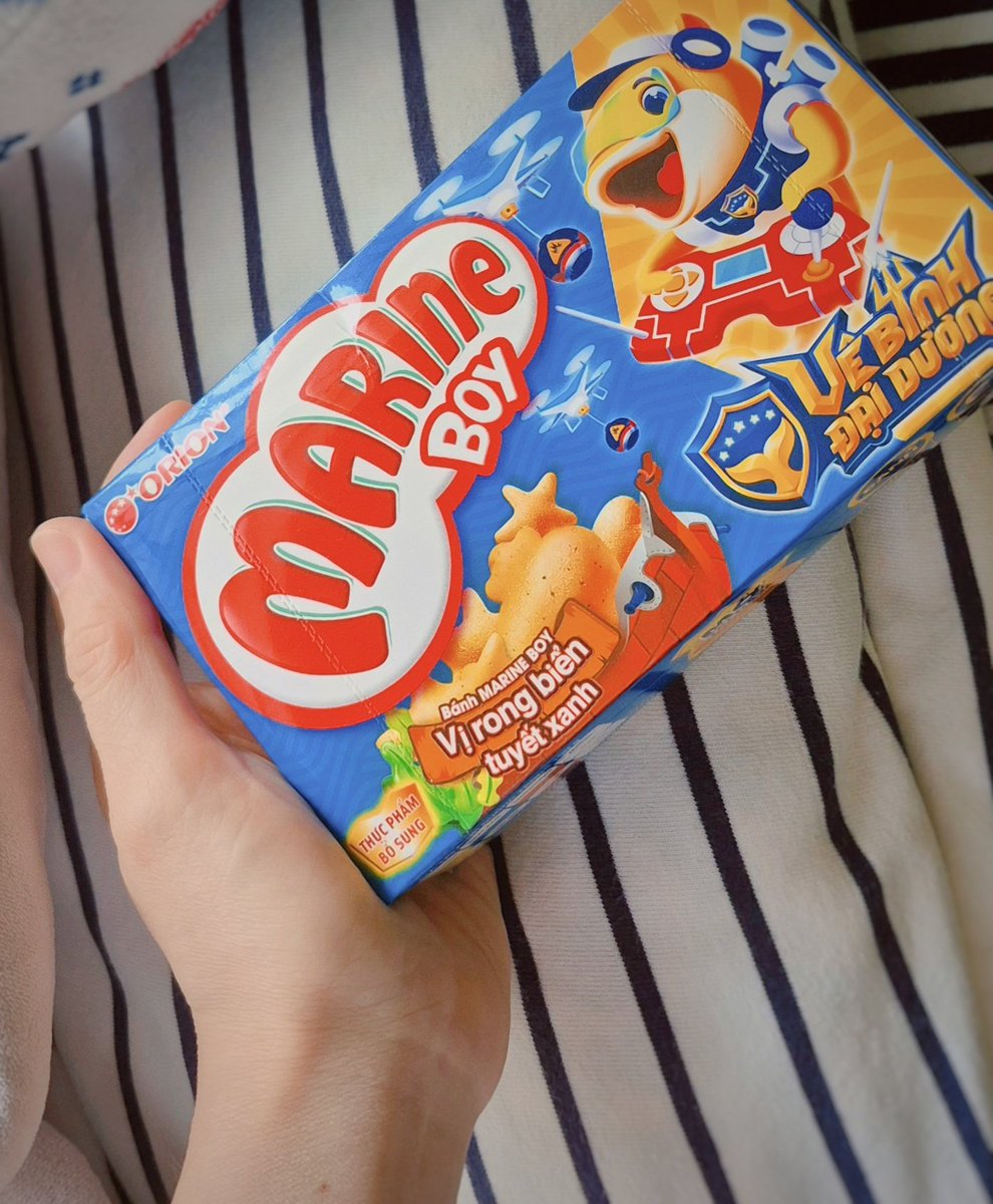 My Escape tweet media