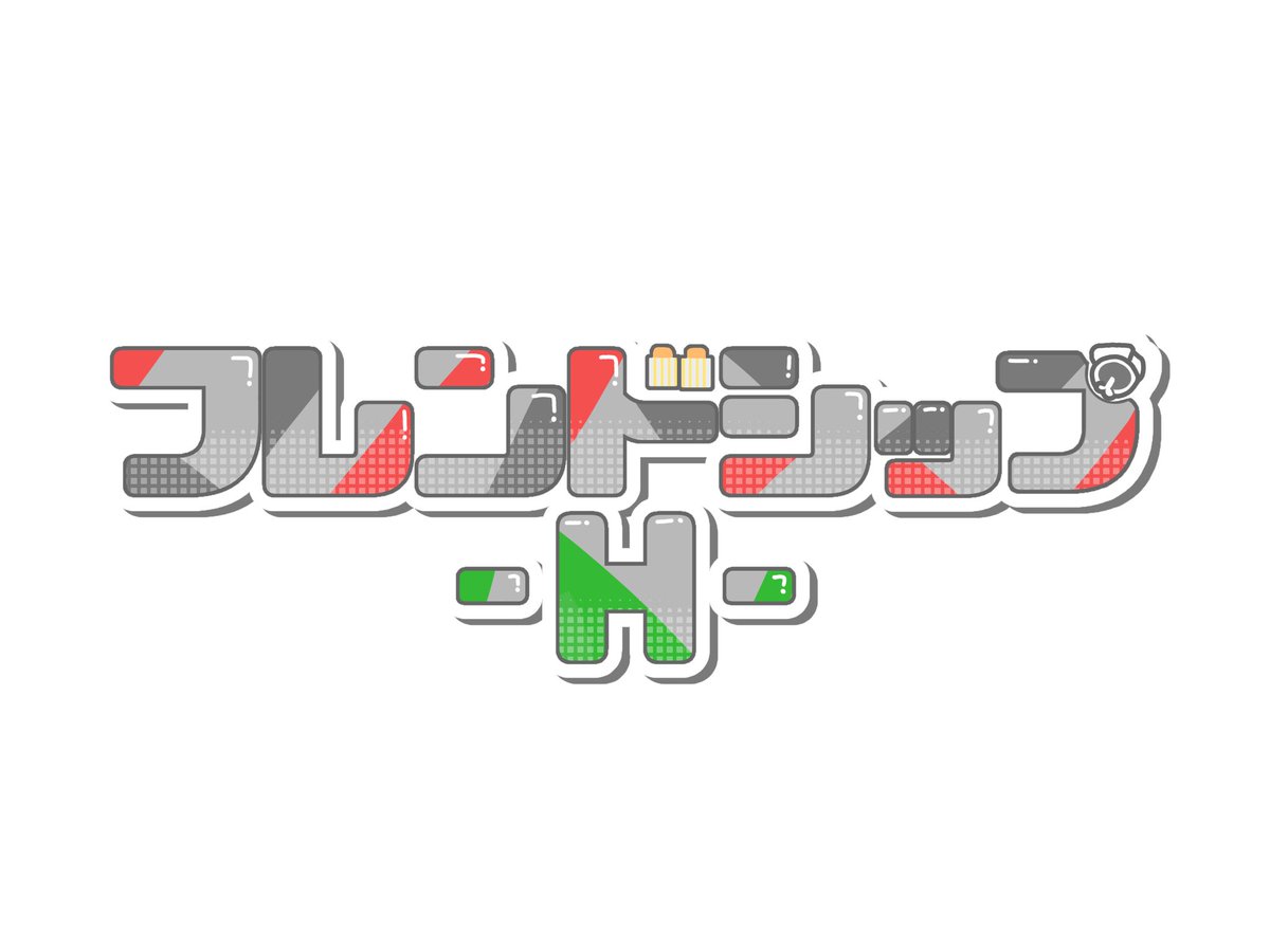 ただのかふぇれお tweet media