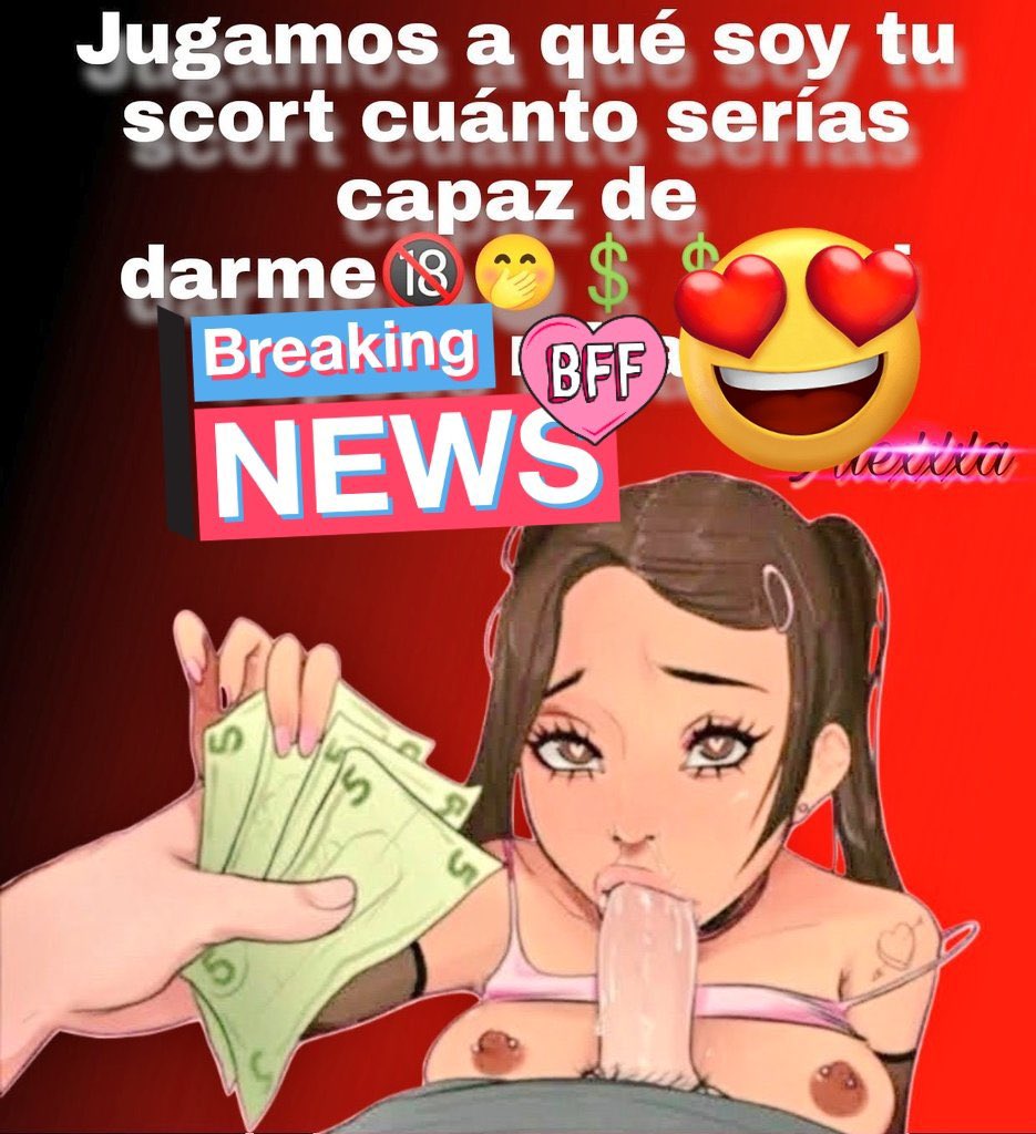 Fernando y Sofia tweet media