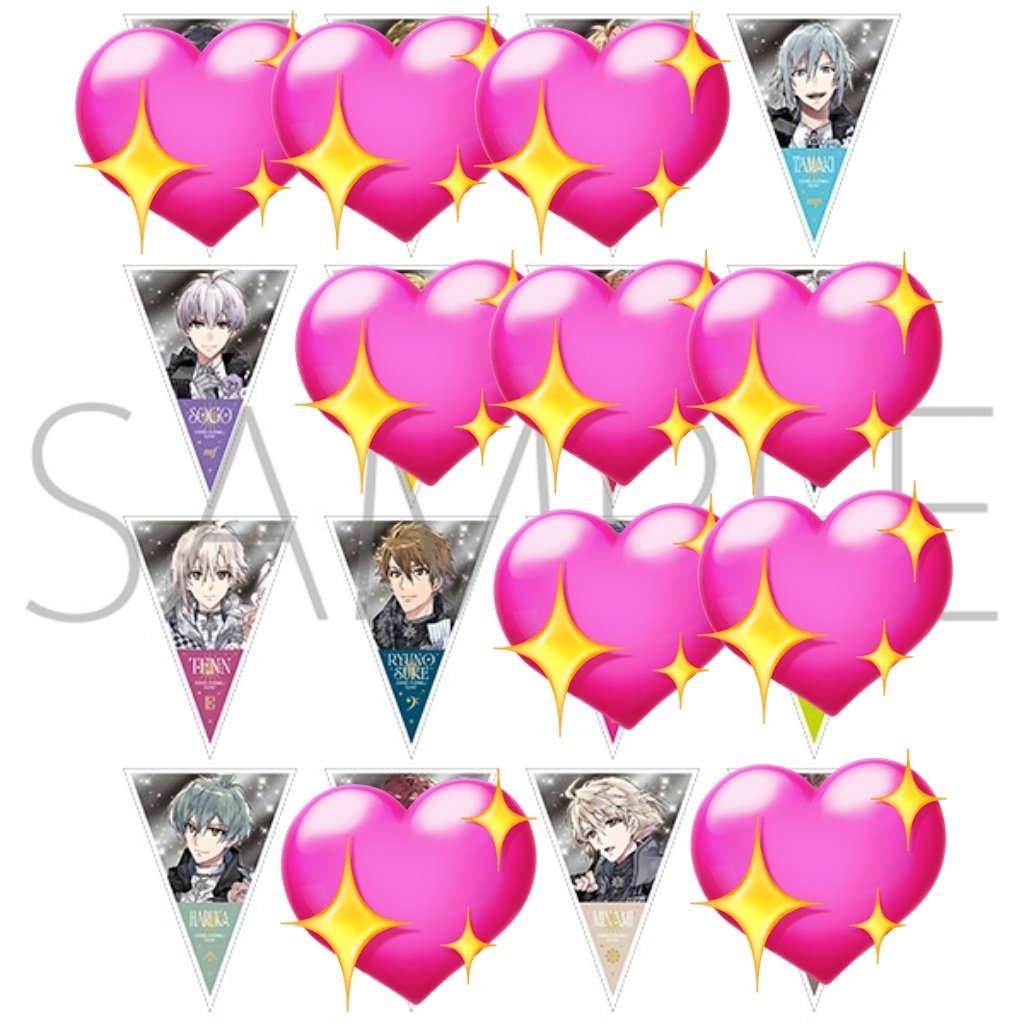 桜苺(さら)🌸🍑🍮 tweet media