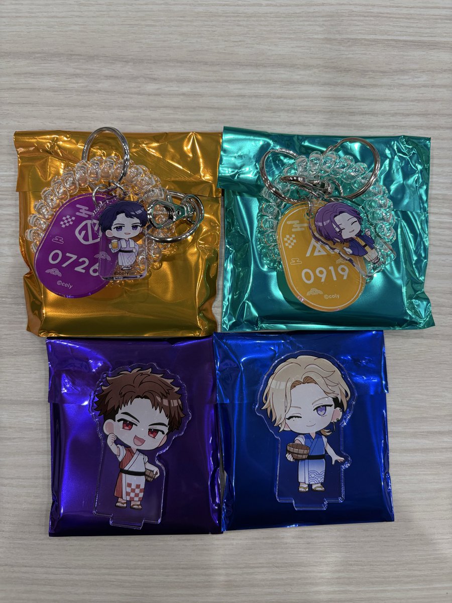 蓮 tweet media