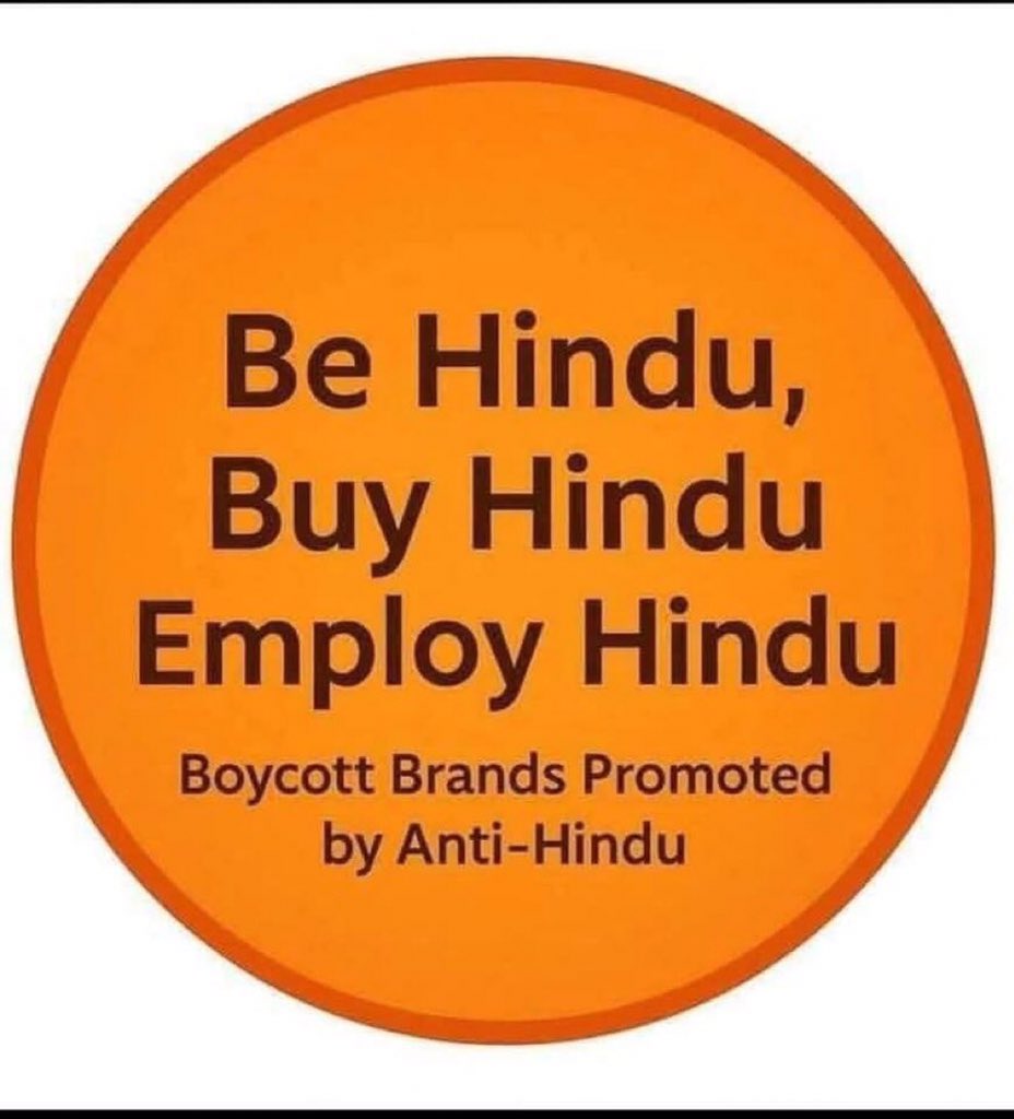 Aditi 🇮🇳 tweet media